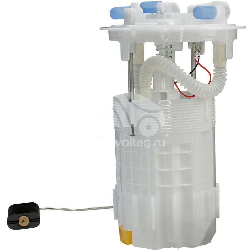 KR0714M Yakıt seviye sensörü