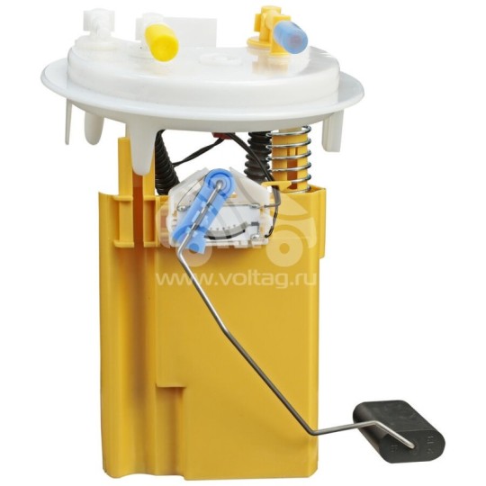 KR0774M Yakıt seviye sensörü