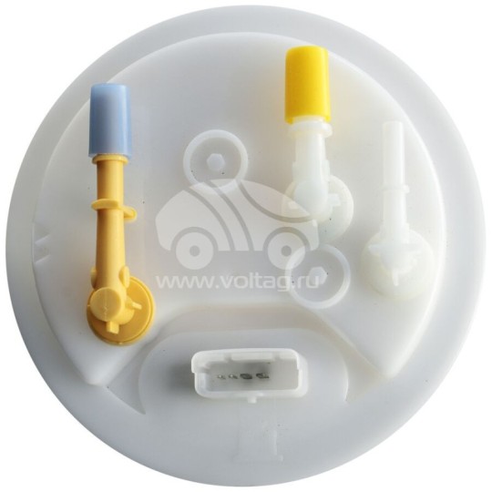 KR0774M Yakıt seviye sensörü