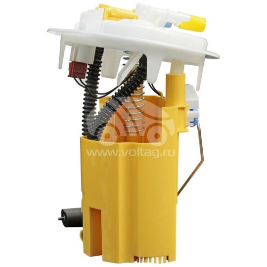 KR0774M Yakıt seviye sensörü