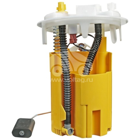 KR0774M Yakıt seviye sensörü