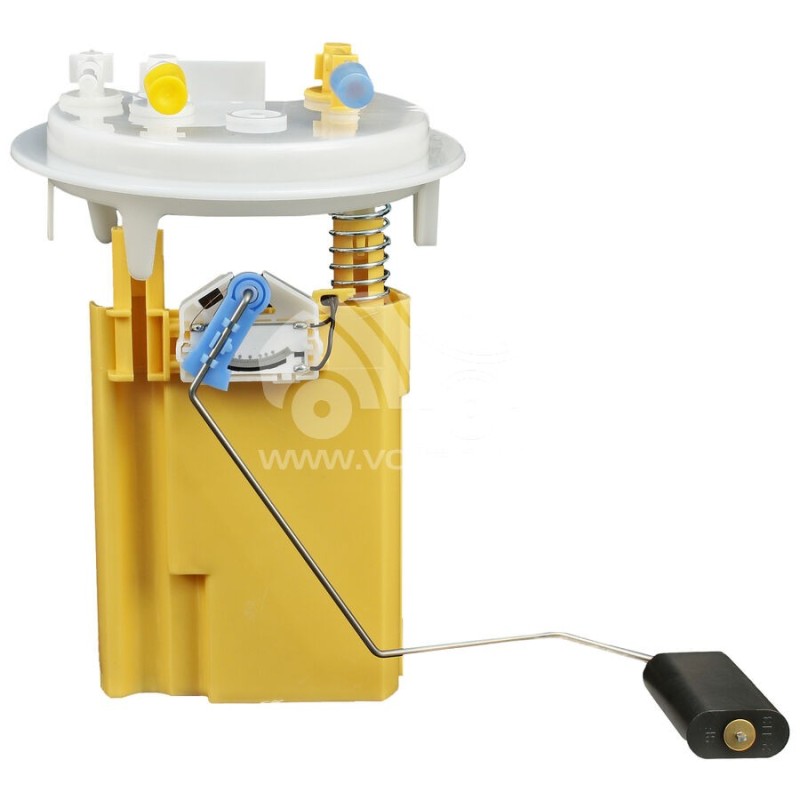 KR0775M Yakıt seviye sensörü