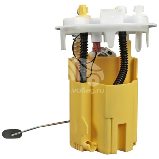 KR0775M Yakıt seviye sensörü