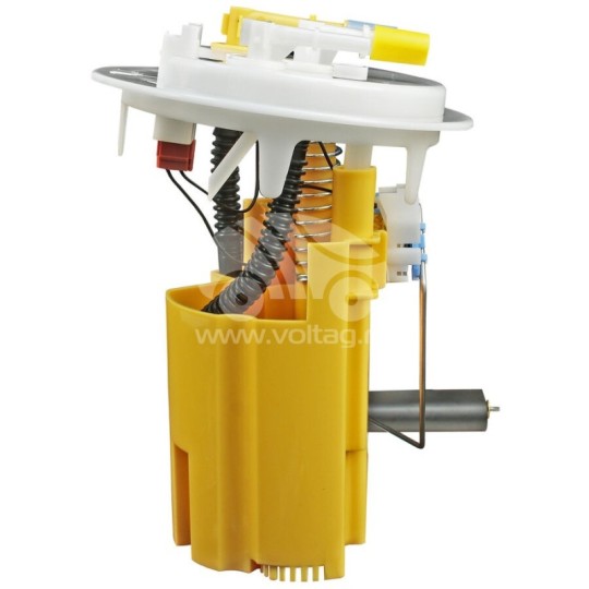 KR0775M Yakıt seviye sensörü