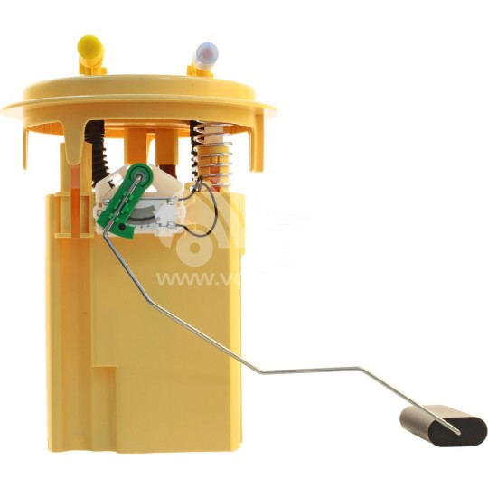 KR0814M Yakıt seviye sensörü