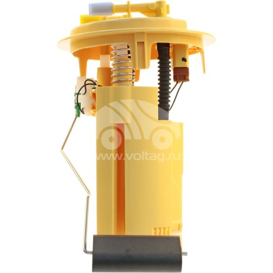 KR0814M Yakıt seviye sensörü