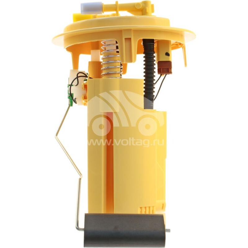 KR0814M Yakıt seviye sensörü