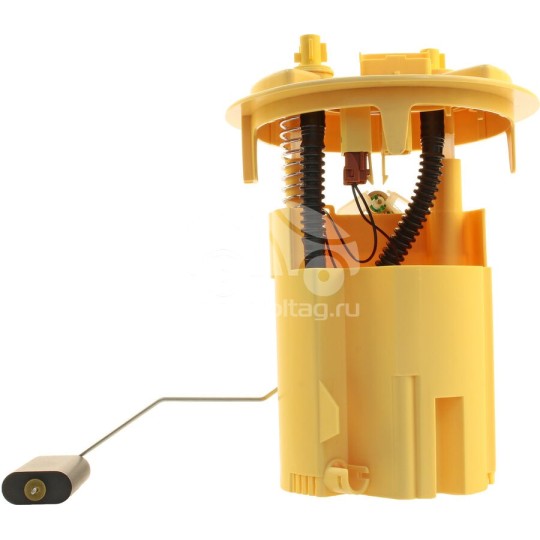 KR0814M Yakıt seviye sensörü