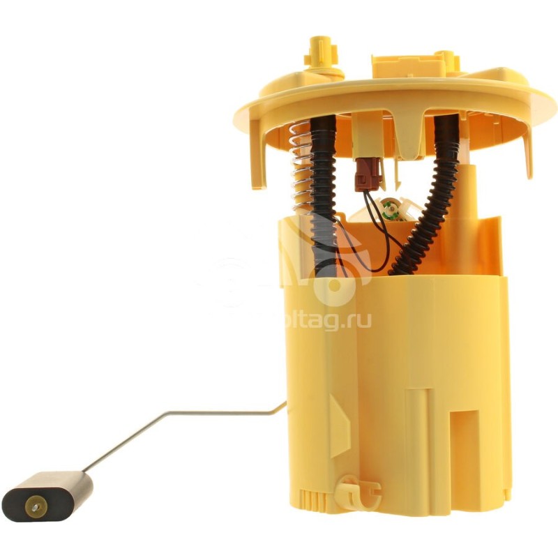 KR0814M Yakıt seviye sensörü