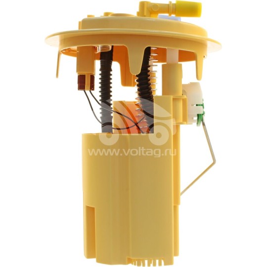 KR0814M Yakıt seviye sensörü