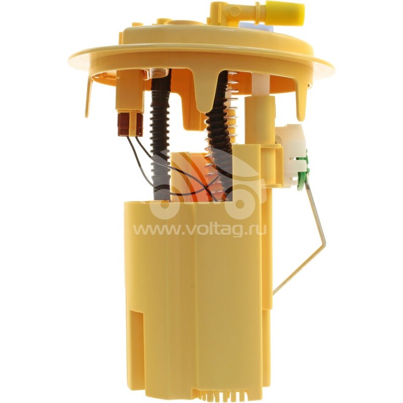 KR0814M Yakıt seviye sensörü