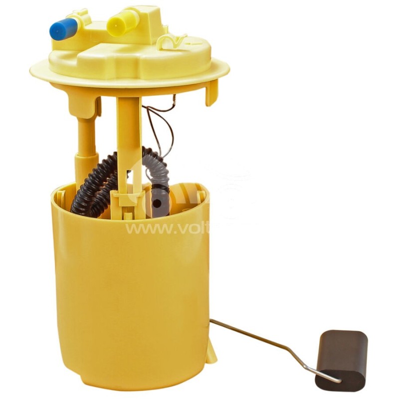 KR0815M Yakıt seviye sensörü