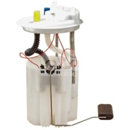 KR0816M Yakıt seviye sensörü