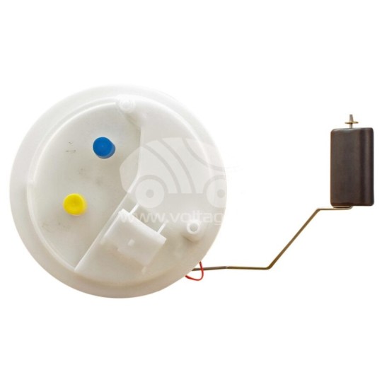 KR0816M Yakıt seviye sensörü