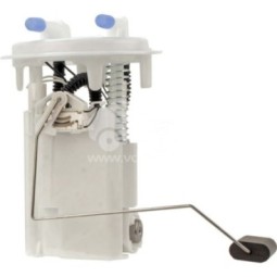 KR0825M Yakıt seviye sensörü