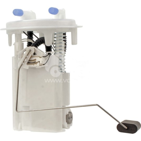 KR0825M Yakıt seviye sensörü