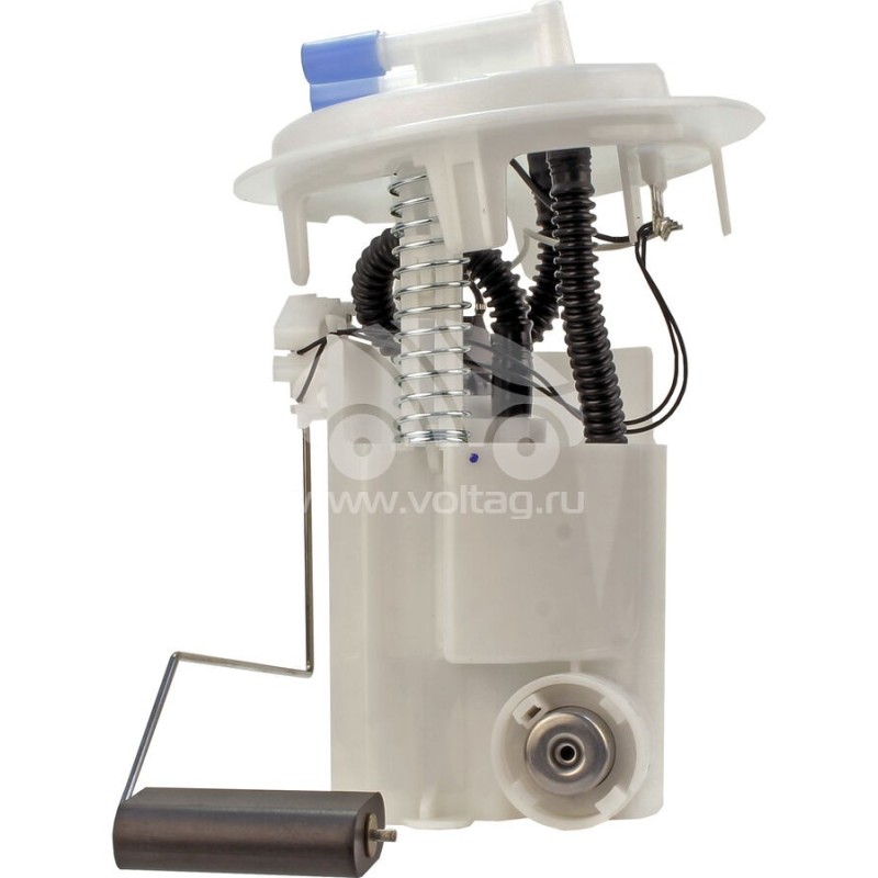 KR0825M Yakıt seviye sensörü