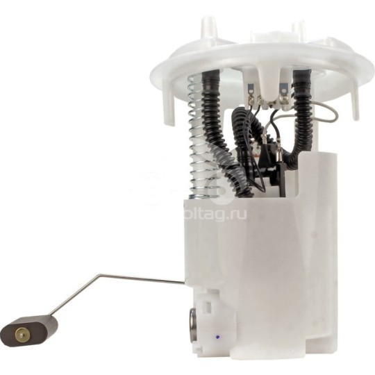 KR0825M Yakıt seviye sensörü