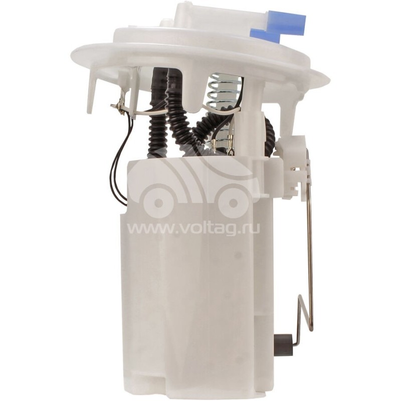 KR0825M Yakıt seviye sensörü