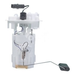 KR0852M Yakıt seviye sensörü