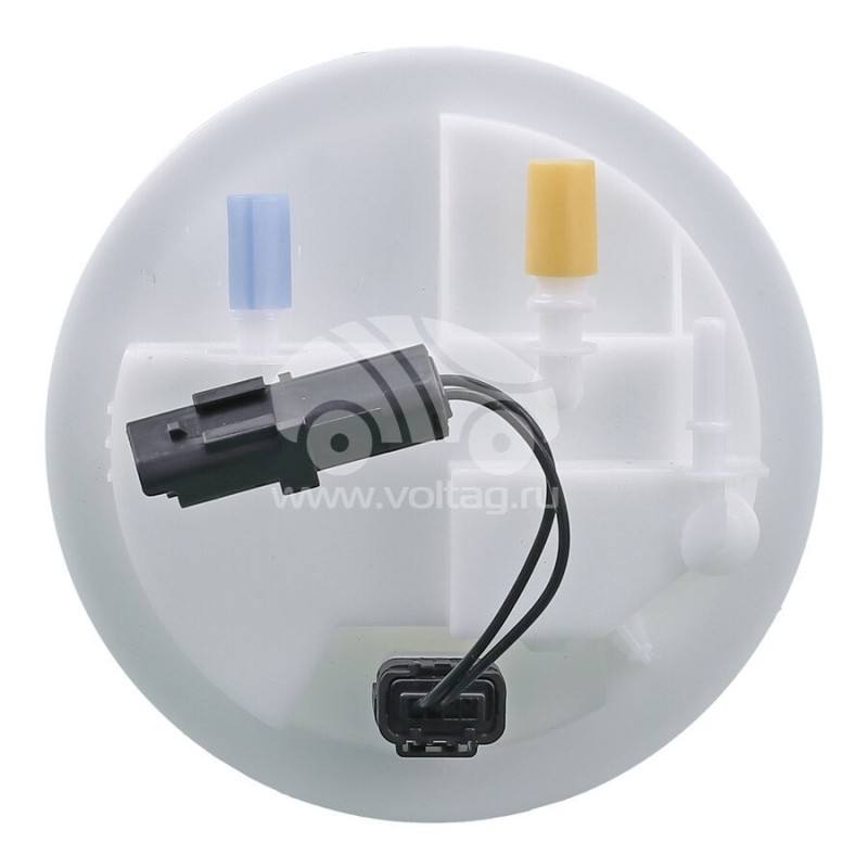 KR0852M Yakıt seviye sensörü