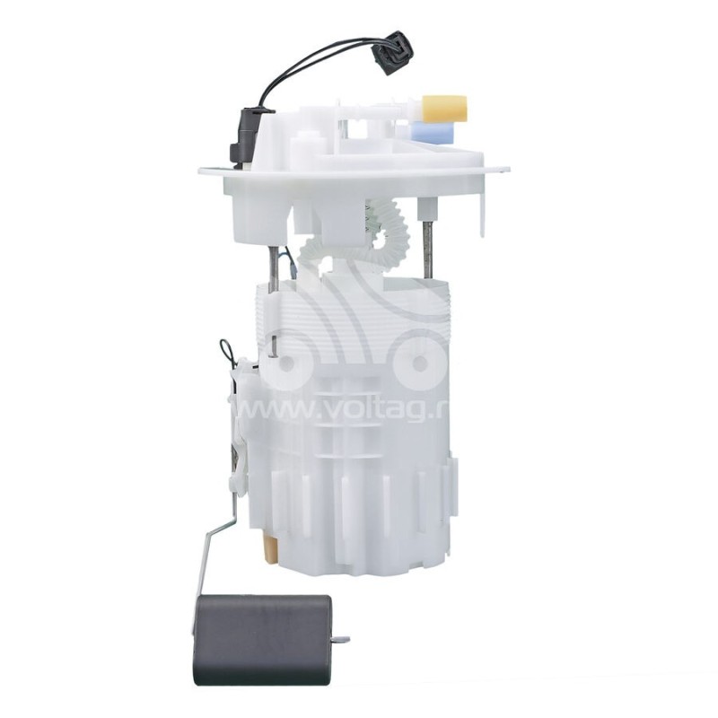 KR0852M Yakıt seviye sensörü