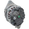 ALB0499 Alternatör