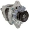ALM2827 Alternatör