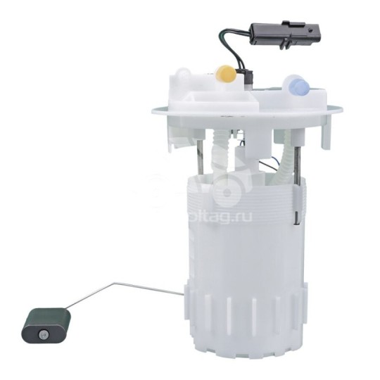 KR0852M Yakıt seviye sensörü