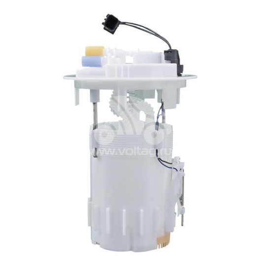 KR0852M Yakıt seviye sensörü