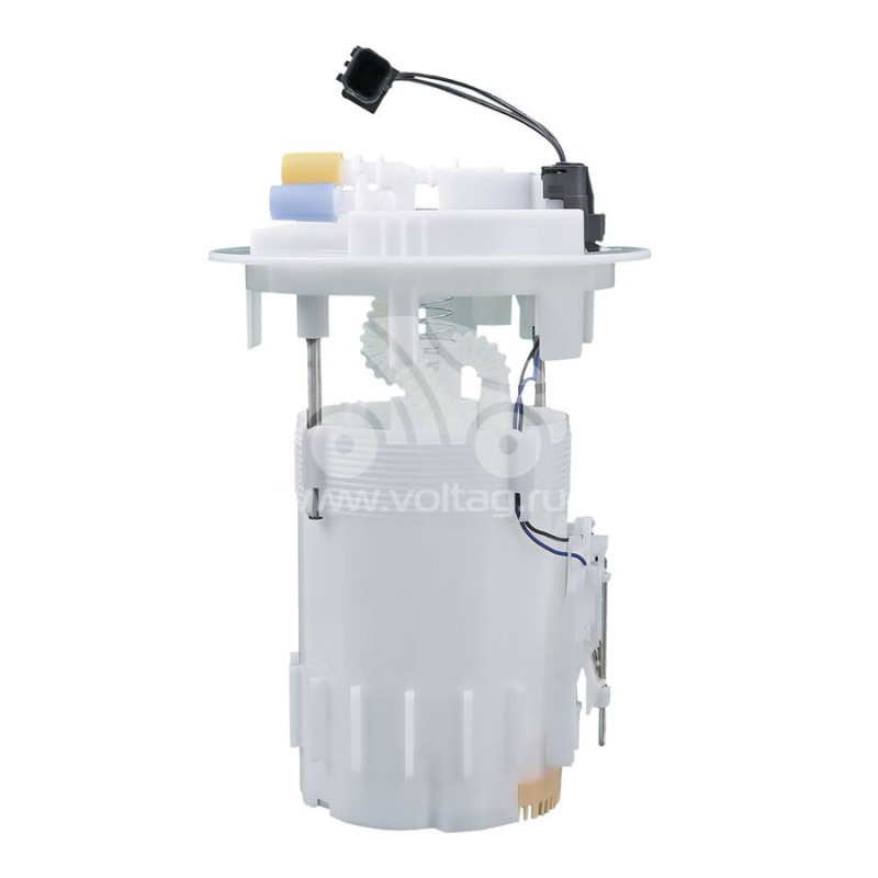 KR0852M Yakıt seviye sensörü