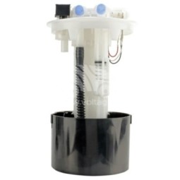 KR0906M Yakıt seviye sensörü