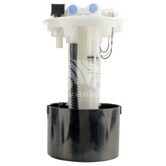 KR0906M Yakıt seviye sensörü