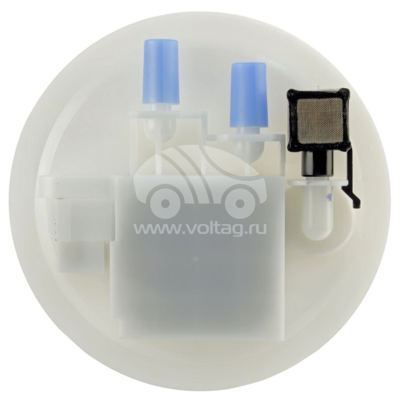 KR0906M Yakıt seviye sensörü