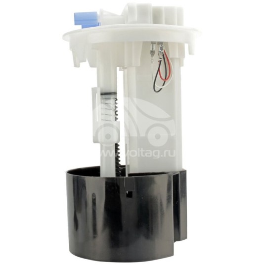 KR0906M Yakıt seviye sensörü