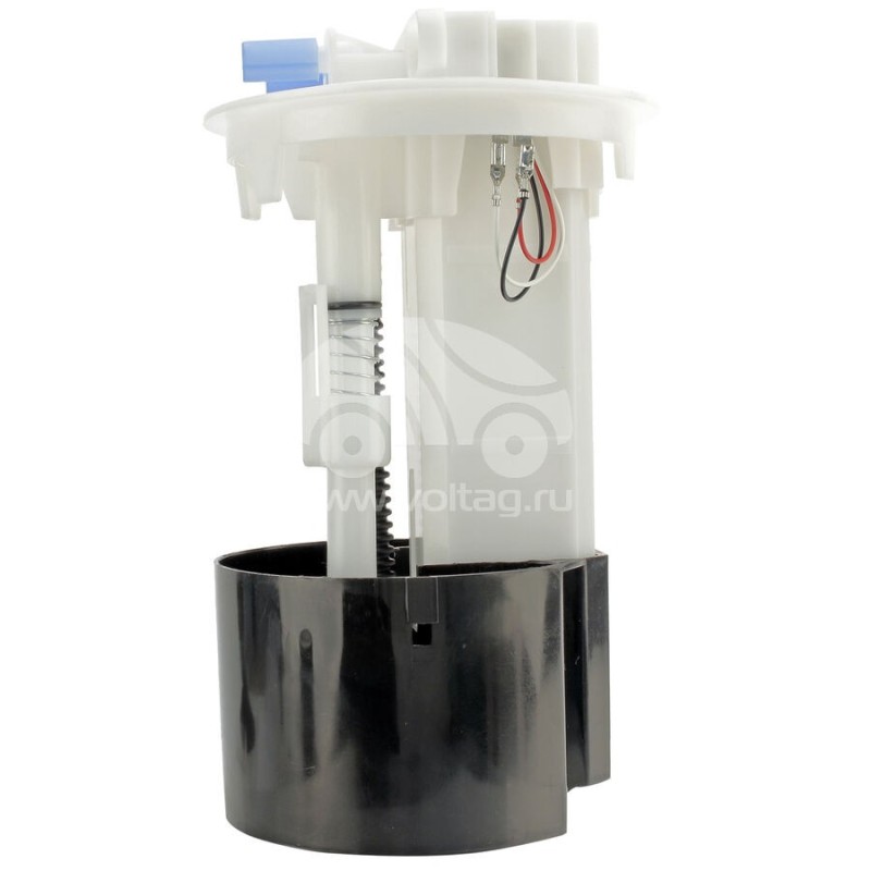 KR0906M Yakıt seviye sensörü