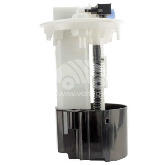 KR0906M Yakıt seviye sensörü