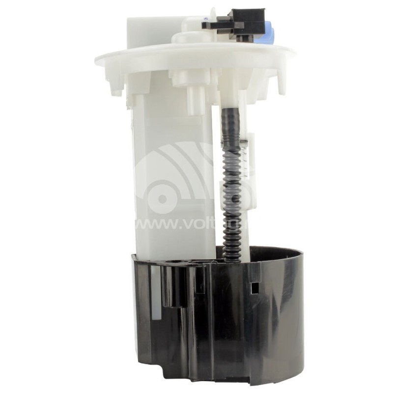 KR0906M Yakıt seviye sensörü