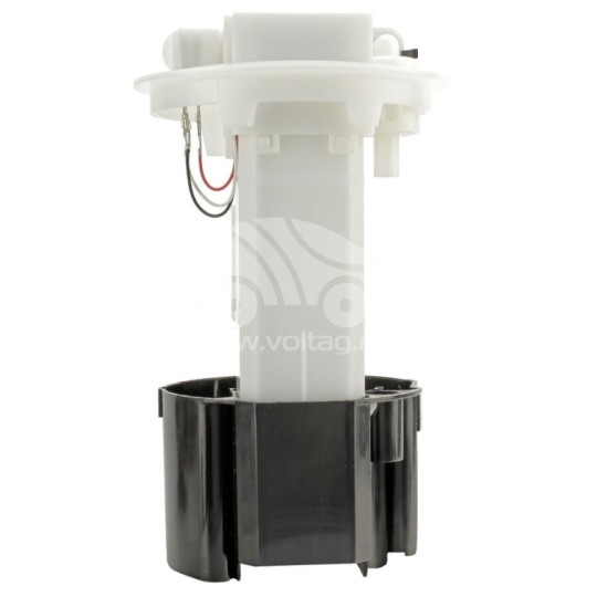 KR0906M Yakıt seviye sensörü