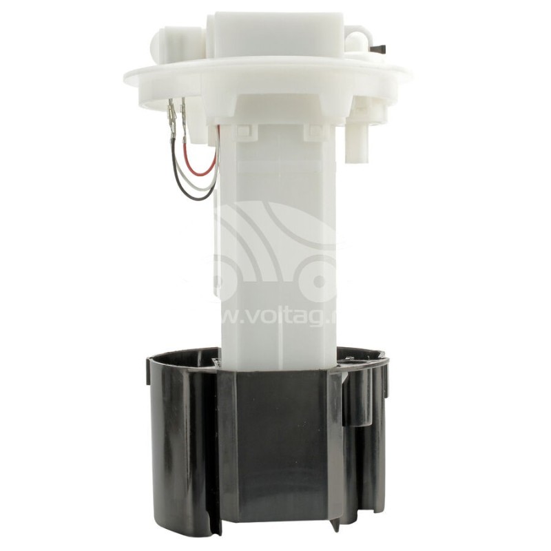 KR0906M Yakıt seviye sensörü