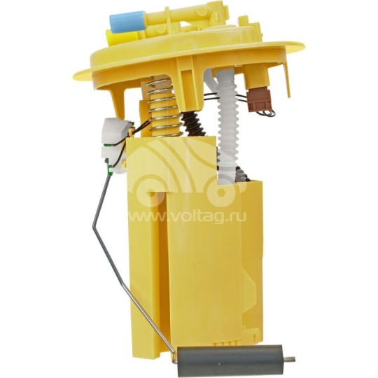 KR1001M Yakıt seviye sensörü