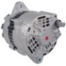 ALM2827 Alternatör