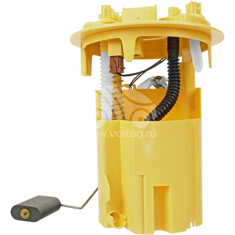 KR1001M Yakıt seviye sensörü