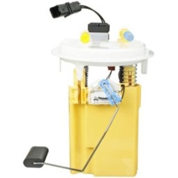 KR1002M Yakıt seviye sensörü