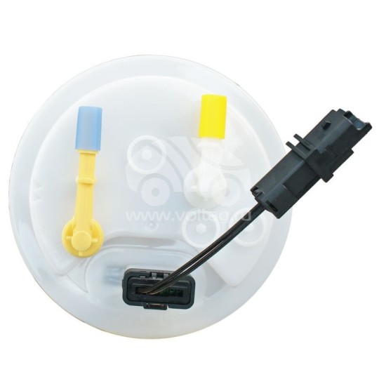 KR1002M Yakıt seviye sensörü