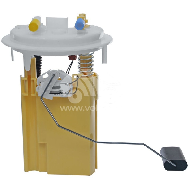 KR1003M Yakıt seviye sensörü