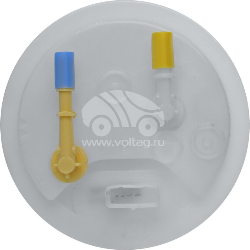 KR1003M Yakıt seviye sensörü