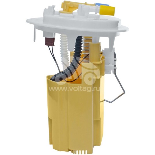 KR1003M Yakıt seviye sensörü