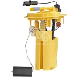 KR1004M Yakıt seviye sensörü