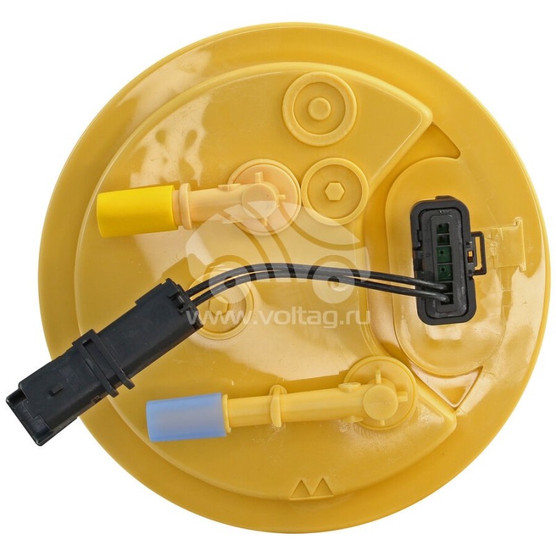 KR1004M Yakıt seviye sensörü